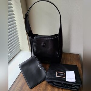 KURT GEIGER women's purse